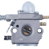 Carburator motocoasa Oleo Mac, Efco 730, 735, 740