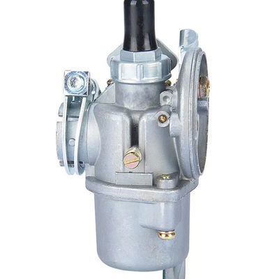 Carburator atomizor / motocoasa Mitsubishi compatibil Ruris A102, A103