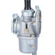 Carburator atomizor / motocoasa Mitsubishi compatibil Ruris A102, A103