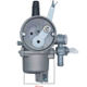 Carburator atomizor / motocoasa Mitsubishi compatibil Ruris A102, A103