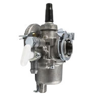 Carburator atomizor / motocoasa Mitsubishi compatibil Ruris A102, A103
