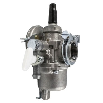 Carburator atomizor / motocoasa Mitsubishi compatibil Ruris A102, A103