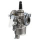 Carburator atomizor / motocoasa Mitsubishi compatibil Ruris A102, A103
