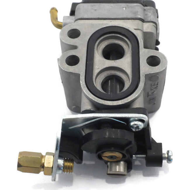 Carburator compatibil motocoasa Stihl FS 73, FS 83, FC 73, HT 73, FC 83