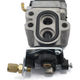 Carburator compatibil motocoasa Stihl FS 73, FS 83, FC 73, HT 73, FC 83