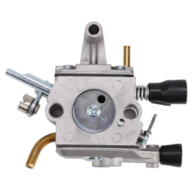 Carburator motocoasa Stihl FS 120, 200, 250, 300, 350 (model vechi)