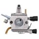 Carburator motocoasa Stihl FS 120, 200, 250, 300, 350 (model vechi)