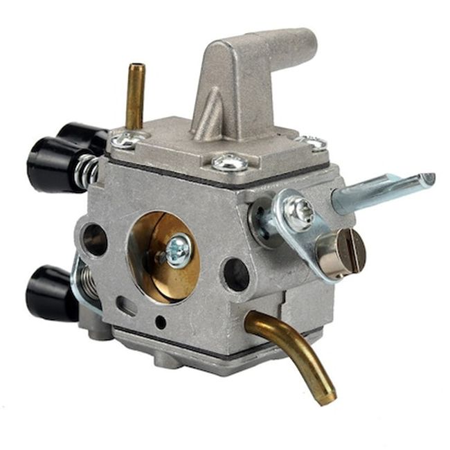Carburator motocoasa Stihl FS 120, 200, 250, 300, 350 (model vechi)