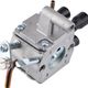 Carburator motocoasa compatibil Stihl FS 400, FS 450, FS 480, SP 400, SP 450