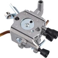 Carburator motocoasa compatibil Stihl FS 400, FS 450, FS 480, SP 400, SP 450
