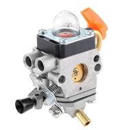 Carburator compatibil motocoasa Stihl FS 87, FS 90, FS 100, FS 110, FS 130