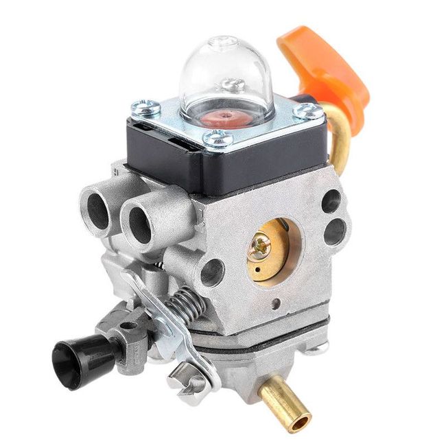 Carburator compatibil motocoasa Stihl FS 87, FS 90, FS 100, FS 110, FS 130