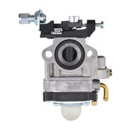 Carburator Motocoasa Chinezesca Int. 10mm