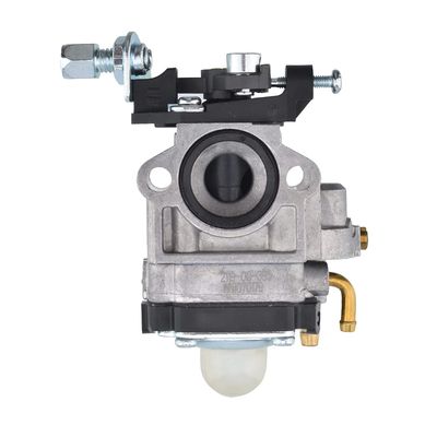 Carburator Motocoasa Chinezesca Int. 10mm