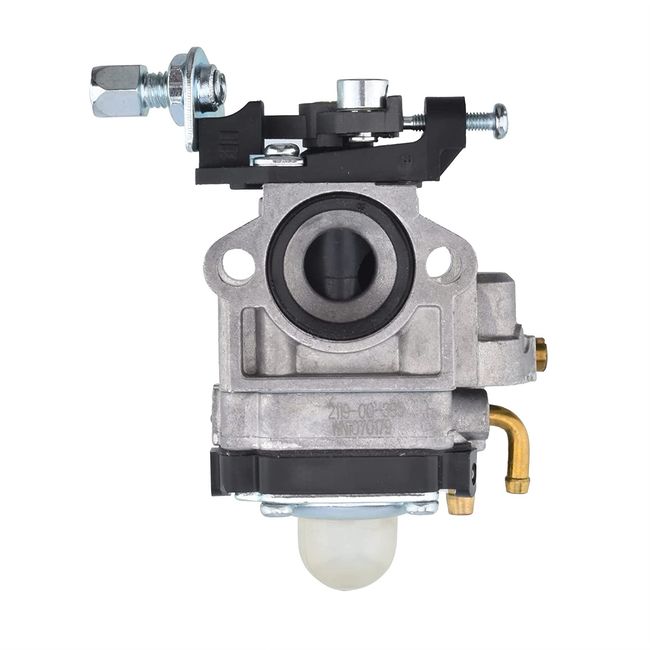 Carburator Motocoasa Chinezesca Int. 10mm