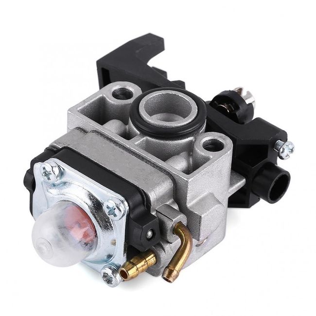 Carburator motocoasa compatibil Honda GX35, Stihl 25-2