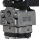 Carburator motocoasa compatibil Honda GX35, Stihl 25-2
