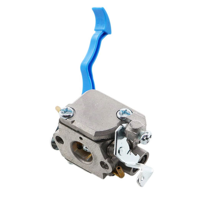 Carburator motocoasa Husqvarna 125B 125BX 125BVX