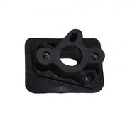 Galerie Admisie Motocoasa China 43cc, 52cc 15mm