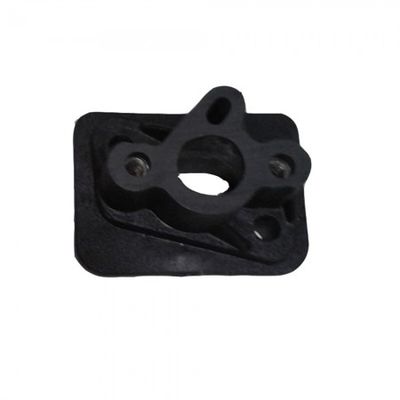 Galerie Admisie Motocoasa China 43cc, 52cc 15mm