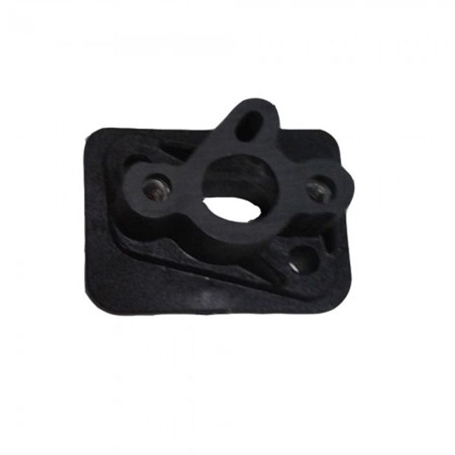 Galerie Admisie Motocoasa China 43cc, 52cc 15mm
