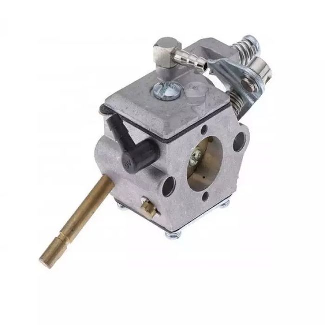 Carburator motocoasa compatibil Stihl FS 160, 220, 280