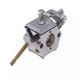 Carburator motocoasa compatibil Stihl FS 160, 220, 280