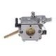 Carburator motocoasa compatibil Stihl FS 160, 220, 280