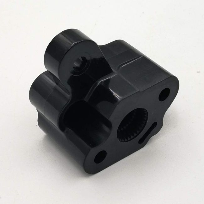 Galerie admisie motocoasa Stihl FS 55, FS 38, FS 45, FS 46