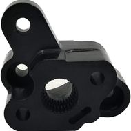 Galerie admisie motocoasa Stihl FS 55, FS 38, FS 45, FS 46