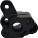 Galerie admisie motocoasa Stihl FS 55, FS 38, FS 45, FS 46
