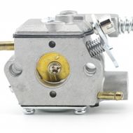 Carburator motocoasa Oleomac Sparta 36, 38, 41, 43, 44