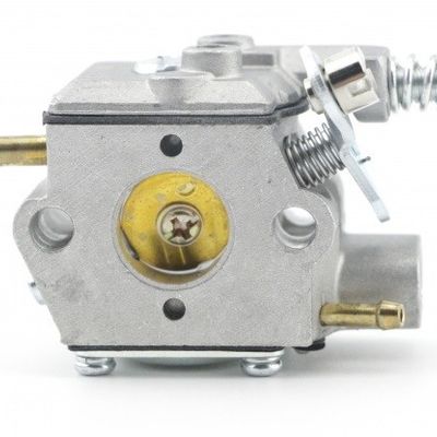 Carburator motocoasa Oleomac Sparta 36, 38, 41, 43, 44