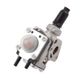Carburator motocoasa Kawasaki TH 43, TH 48