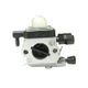 Carburator compatibil motocoasa Stihl FS 55 2 MIX, FS 38 2 MIX