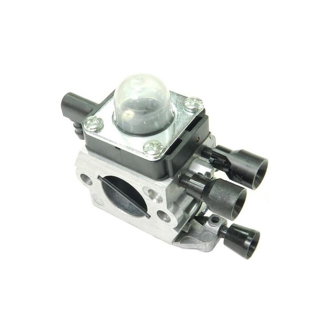 Carburator compatibil motocoasa Stihl FS 55 2 MIX, FS 38 2 MIX
