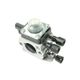 Carburator compatibil motocoasa Stihl FS 55 2 MIX, FS 38 2 MIX
