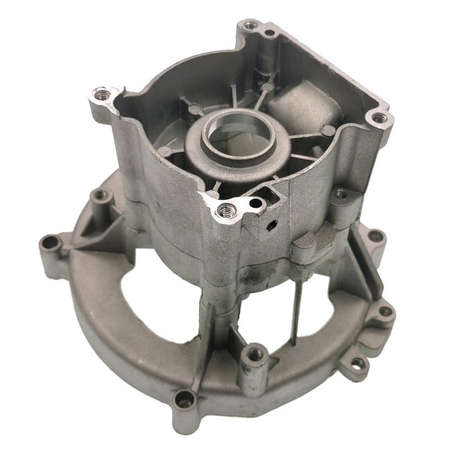 Capac Carcasa Motor Motocoasa China, Mitsubishi TL 43, TL 52