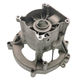 Capac Carcasa Motor Motocoasa China, Mitsubishi TL 43, TL 52