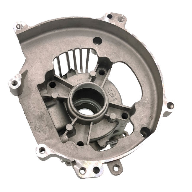 Capac Carcasa Motor Motocoasa China, Mitsubishi TL 43, TL 52