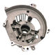 Capac Carcasa Motor Motocoasa China, Mitsubishi TL 43, TL 52