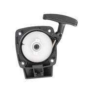 Demaror motocoasa 34F, TL26 (Model 1)