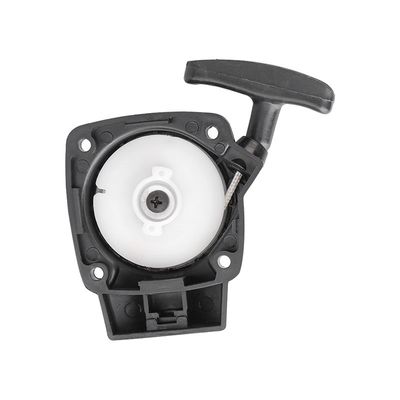 Demaror motocoasa 34F, TL26 (Model 1)