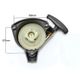 Demaror Motocoasa si Atomizor Mitsubishi TU26, Ruris Zimbru 100, Ruris Expert 27