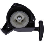 Demaror Motocoasa si Atomizor Mitsubishi TU26, Ruris Zimbru 100, Ruris Expert 27