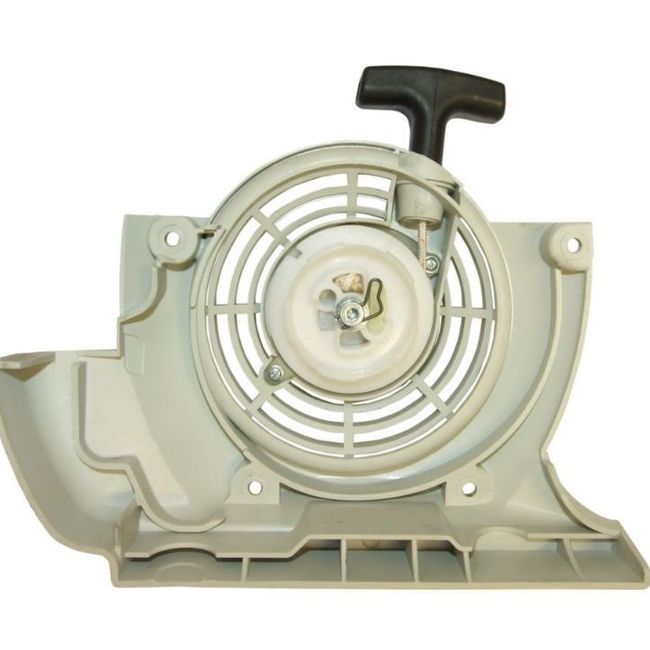 Demaror Motocoasa Stihl FS 400, FS 450, FS 480, FR 350, FR 450, FR 480
