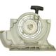 Demaror Motocoasa Stihl FS 400, FS 450, FS 480, FR 350, FR 450, FR 480