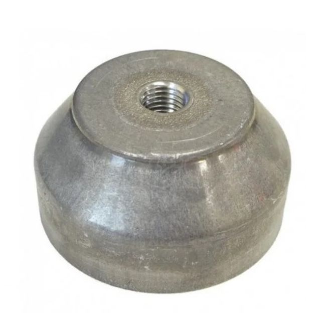 Oala cuplaj demaror motocoasa compatibila Stihl FS 38, FS 45, FS 46, FS 55