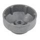 Oala cuplaj demaror motocoasa compatibila Stihl FS 38, FS 45, FS 46, FS 55
