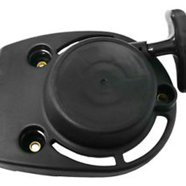 Demaror motocoasa Honda GX 35 (model nou)